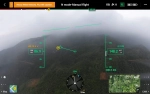 Квадрокоптер DJI Matrice 30T с зарядной станцией BS30