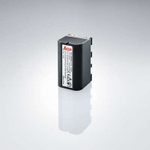 Аккумулятор Leica GEB222