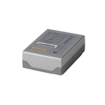 Аккумулятор для Trimble ELC 89840-00 Аналог R10/R12