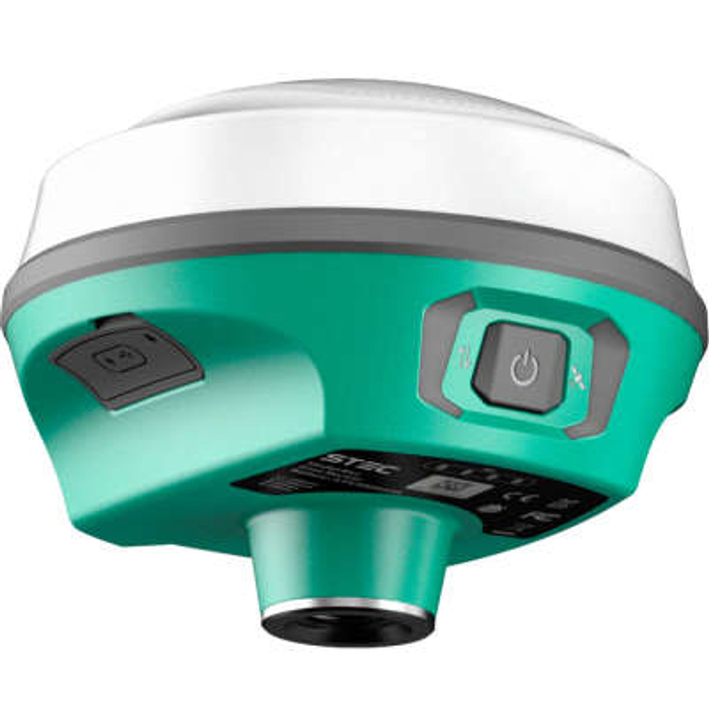 GNSS-приемник STEC SE-Lite