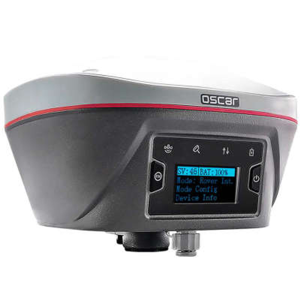 GNSS-приемник Tersus Oscar Ultimate Kit