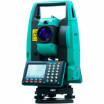 Тахеометр STEC AXIS 1 (2")