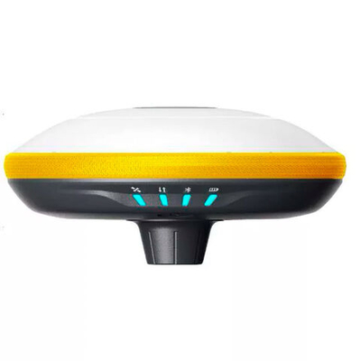 БУ GNSS-приемник E-Survey E300 Pro