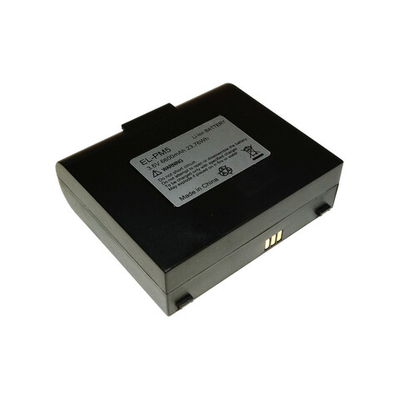 Аккумуляторная батарея EL-PM5