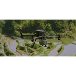 AlphaAir 10