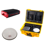 Комплект GNSS-ровера Tersus David30 Rover Kit