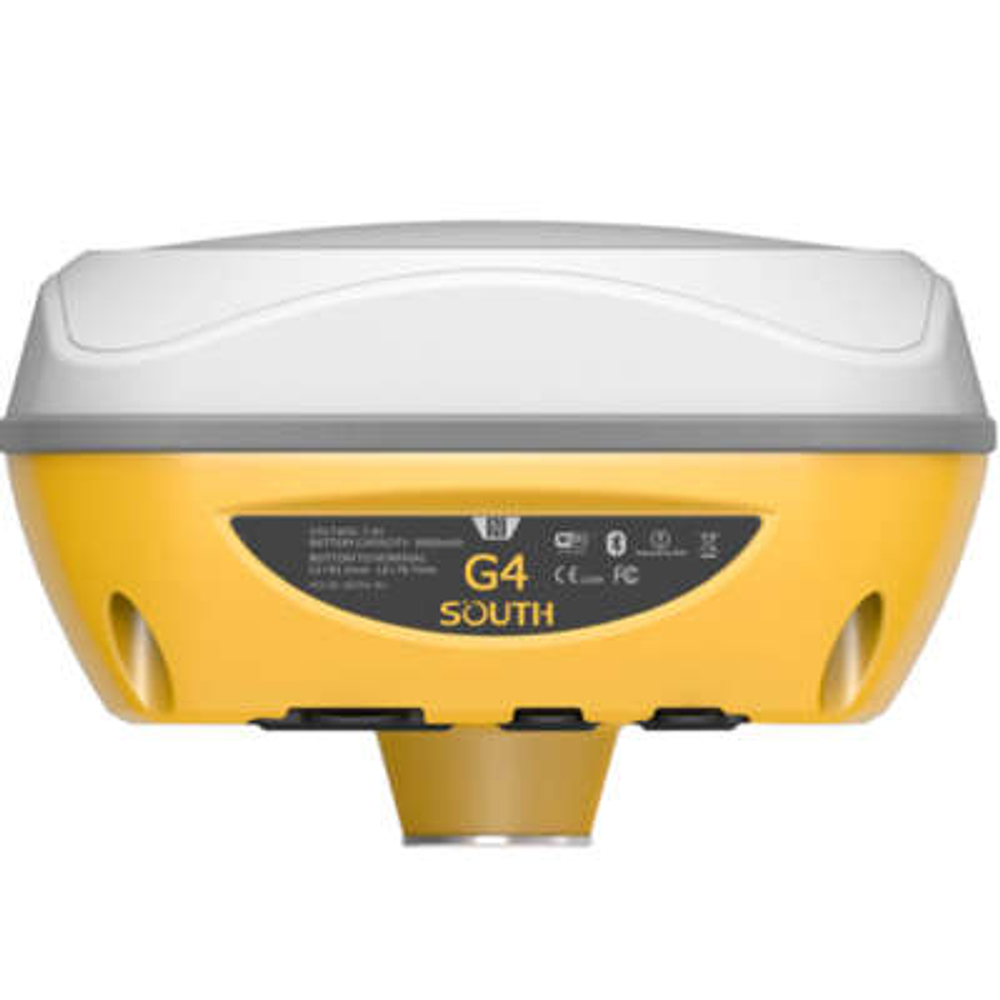 GNSS-приемник South Galaxy G4 IMU
