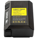 Аккумулятор ADA LBAT-7800