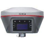 GNSS-приемник Tersus Oscar Ultimate Kit