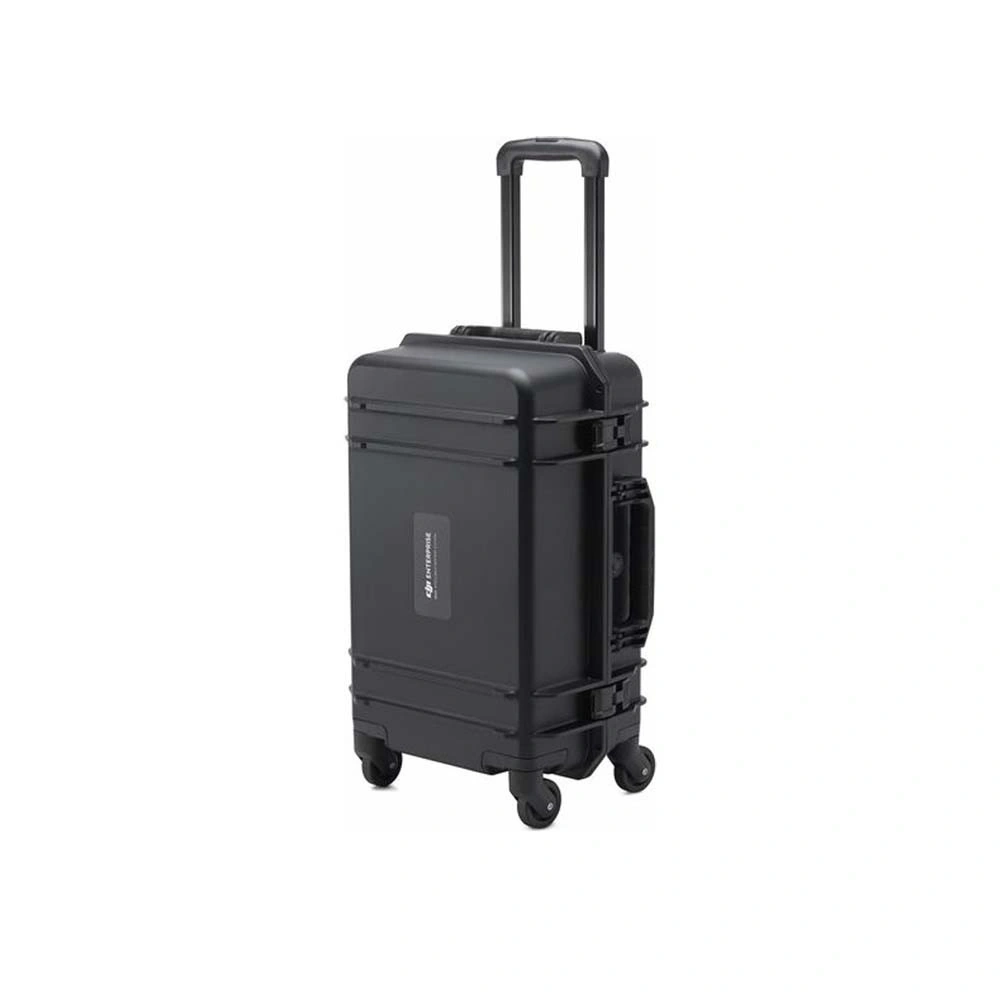 Комплект DJI Matrice 350 RTK с зарядной станцией BS65