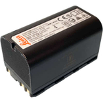Аккумулятор Leica GEB223