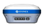 Приемник STONEX S700A