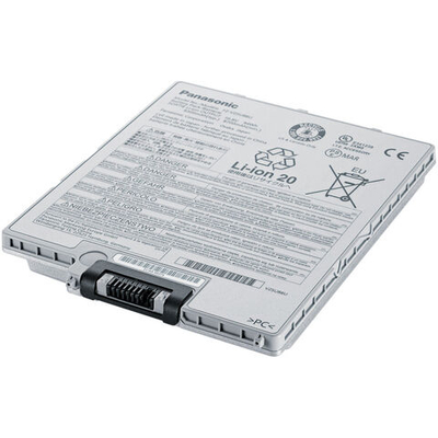 Аккумулятор Leica GEB236