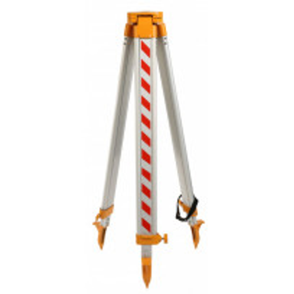 Оптический нивелир GEOBOX N7-36