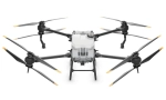 Агродрон DJI Agras T40