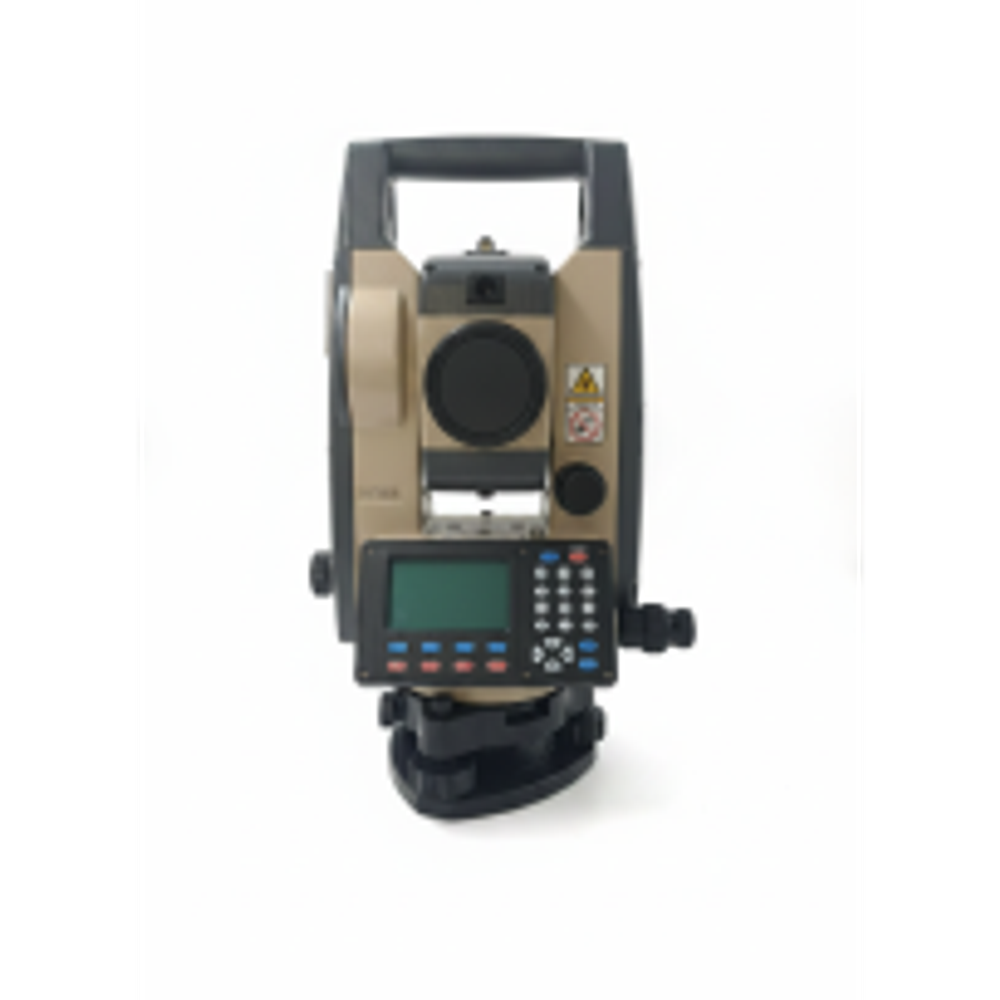 Kolida KTS-442P
