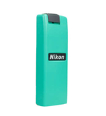 Аккумулятор Nikon BC-65 NiMh