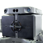 Аккумулятор DJI TB60 для Matrice 300 (6958265107818)