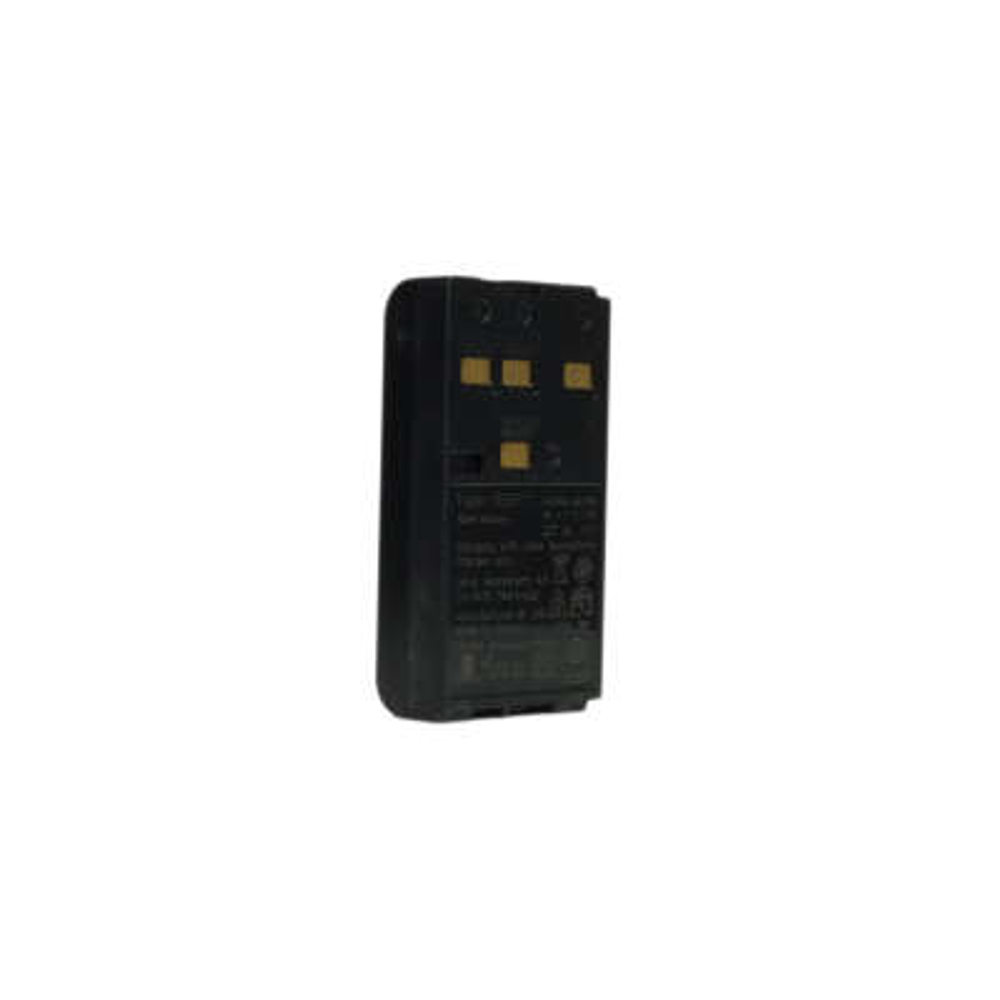 Аккумулятор Leica GEB111