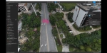 Квадрокоптер DJI Matrice 400 Combo + Сканер лазерный аэросъемочный PrinCe VL3