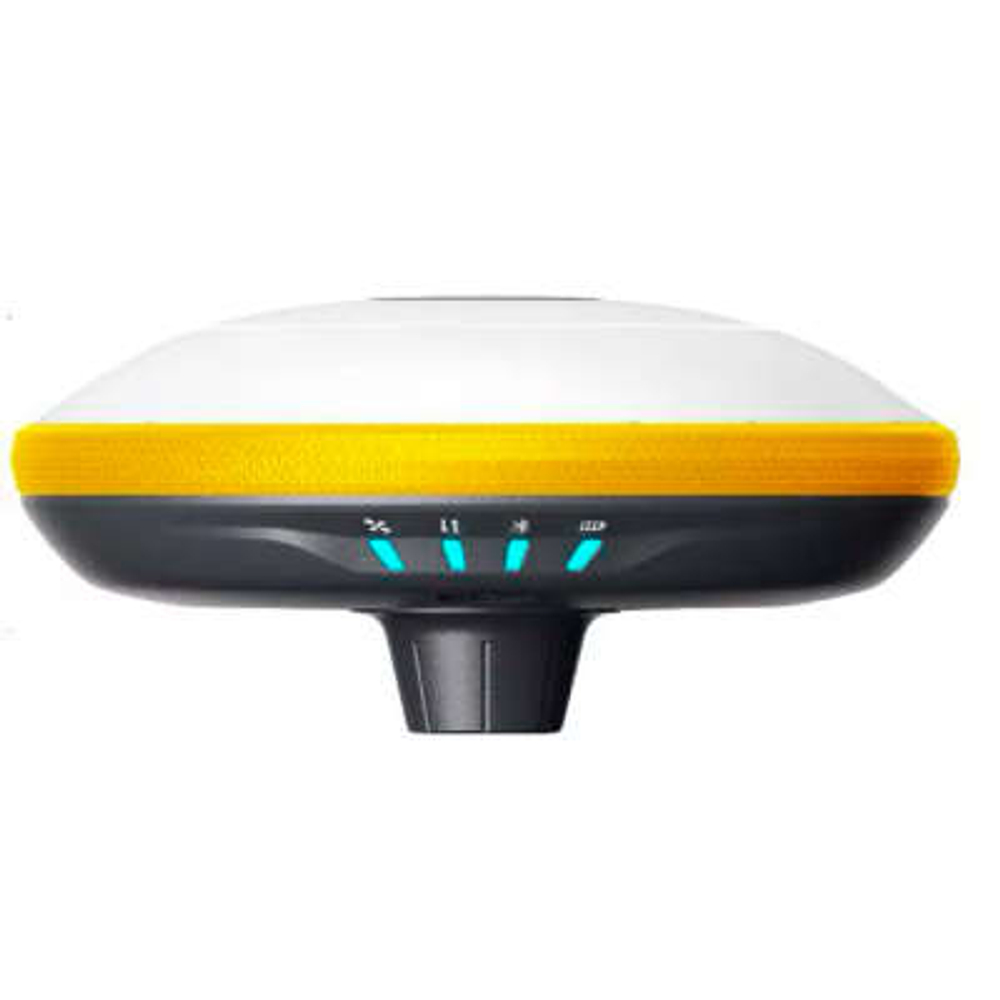 БУ GNSS-приемник E-Survey E300 Pro