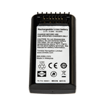 Аккумулятор Nikon Nivo