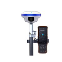 Комплект PrinCe i30VR с контроллером HCE600