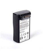 Аккумулятор Li-ion Battery for Trimble C5, C3, M3 Total Stations (HQH20000-TNL)