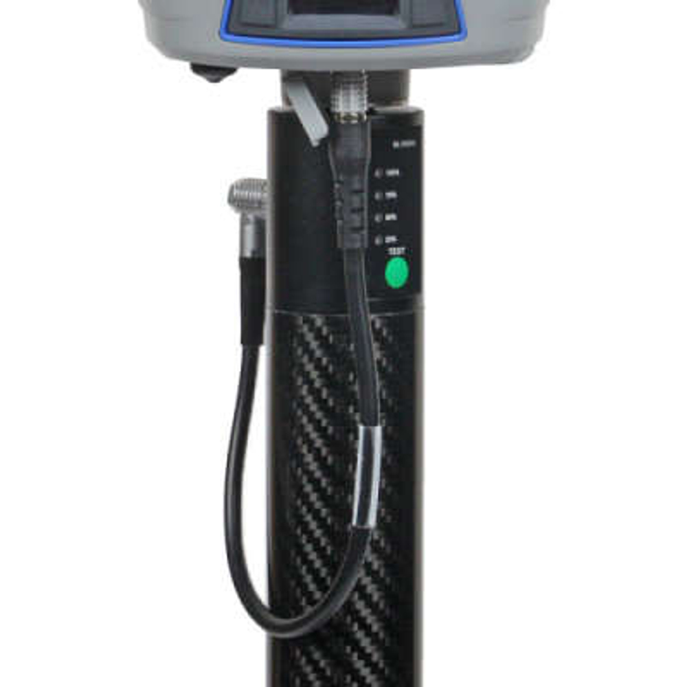 Внешний аккумулятор SM BL10000 (TRM/CHC, 10.0Ач, 11.1В, Lemo7)