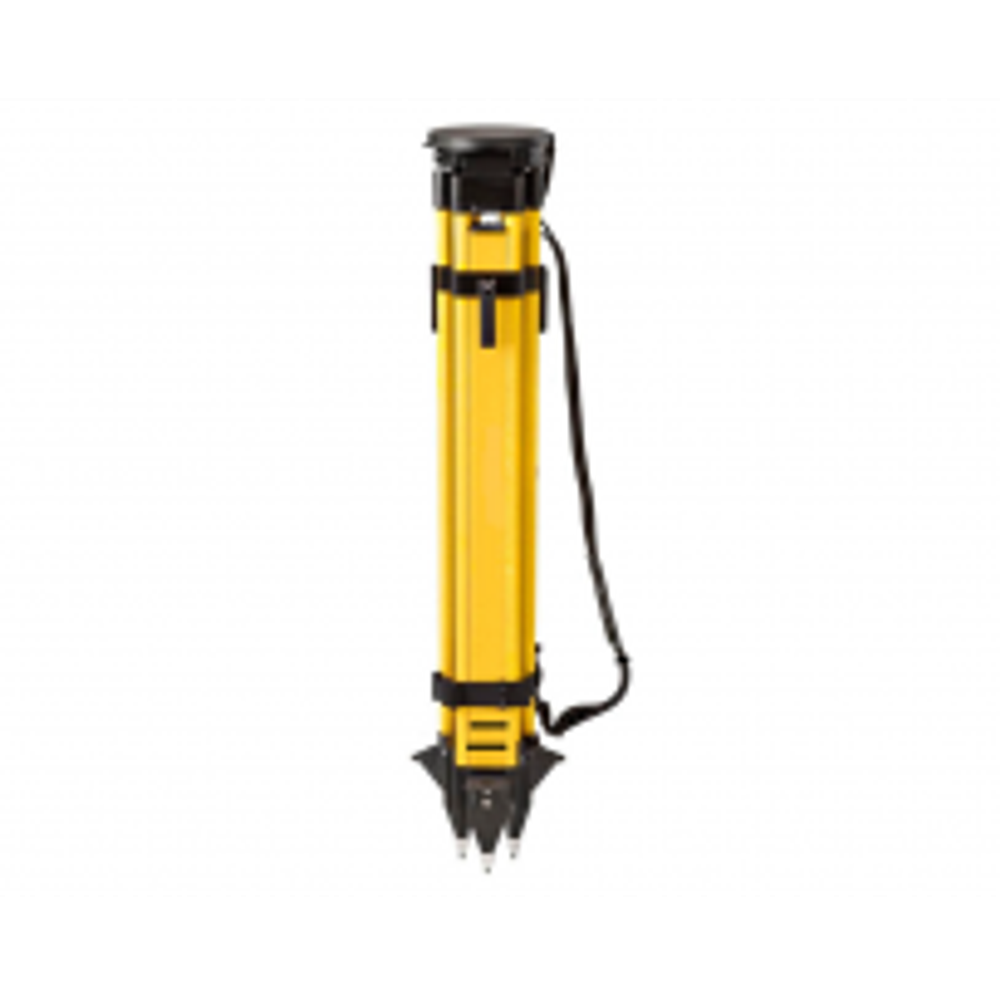 Тахеометр сканирующий Trimble SX12 1" комплект