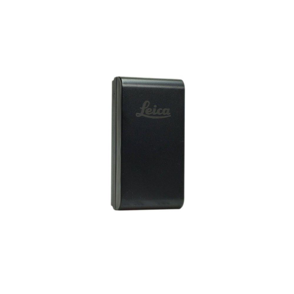 Аккумулятор Leica GEB111