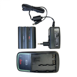 Тахеометр Leica TS07 R500 2"
