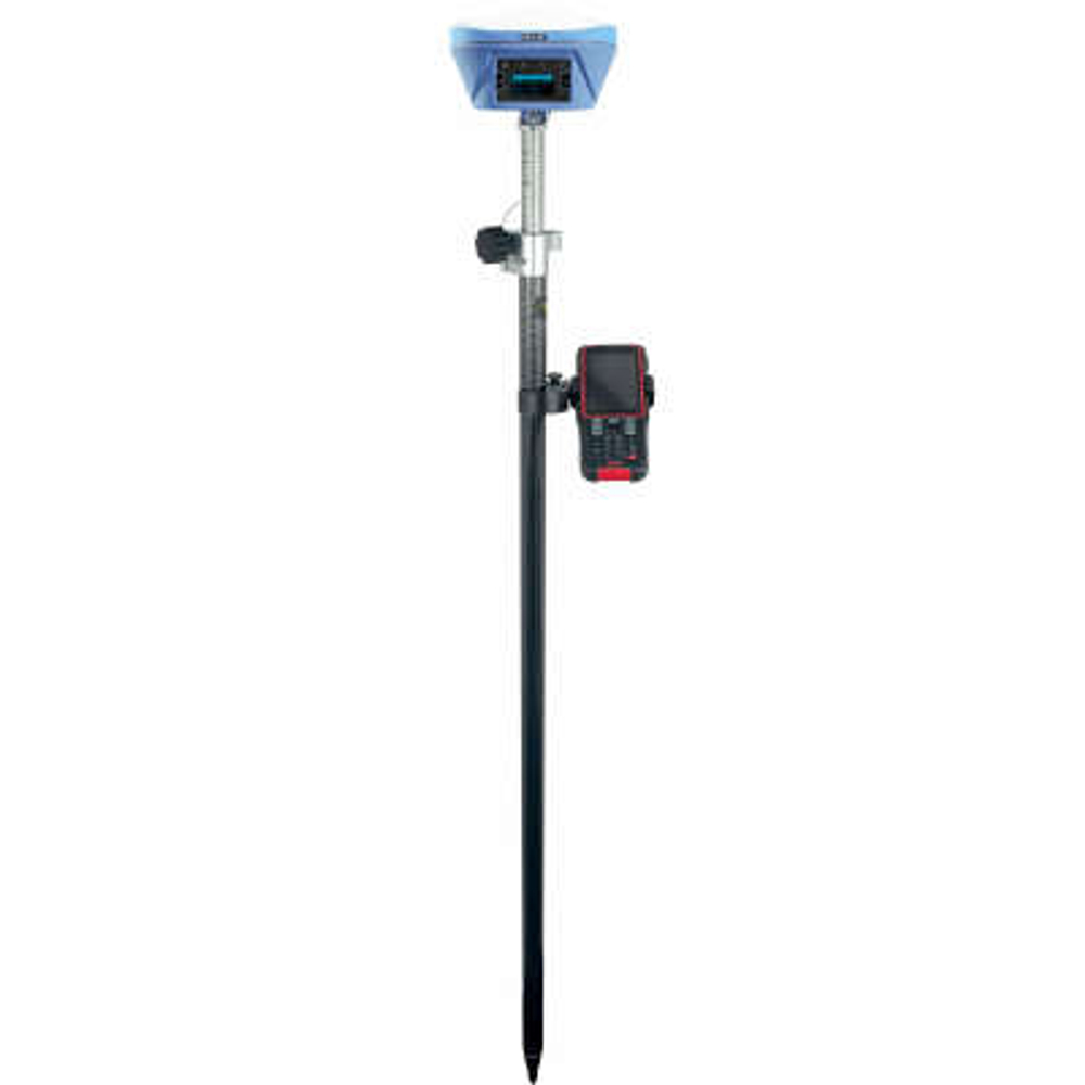 GNSS-приемник Tersus Oscar Receiver Advanced Kit