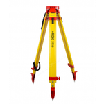 Тахеометр Leica TS03 R500 (2")