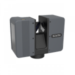 Лазерный сканер South SPL-1500