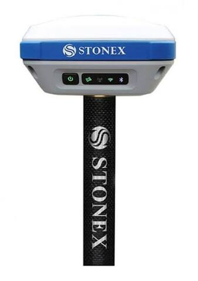 Приемник STONEX S800