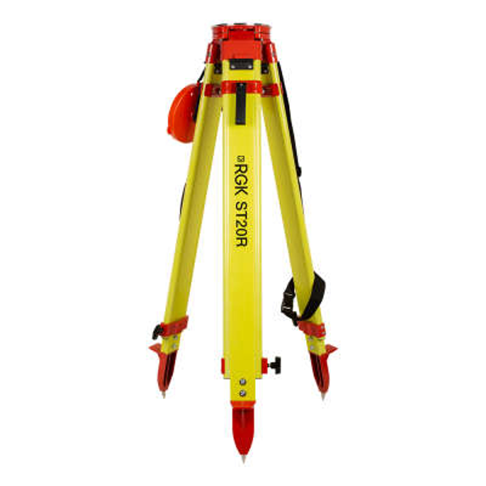 Геодезический штатив RGK ST20R