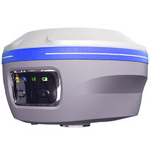 Контроллер PrinCe HCE620