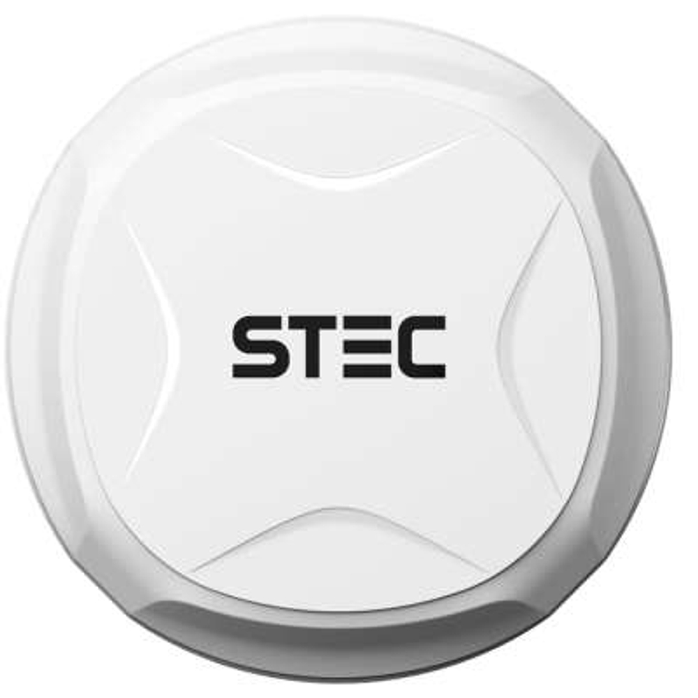 GNSS-приемник STEC SV1