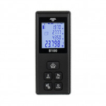 Тепловизор HIKMICRO B1L