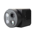 Семиканальная камера Yusense AQ300 Pro