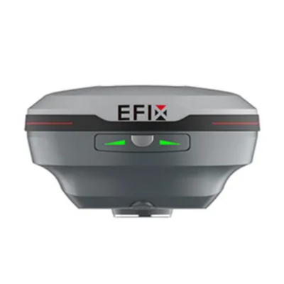 EFIX F6