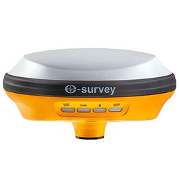 Б/У GNSS приемники