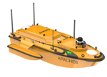 БПВА Apache 6 USV