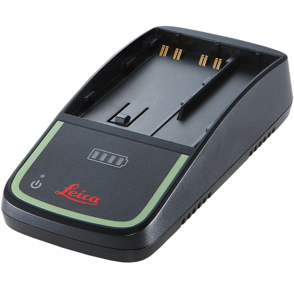 Аккумулятор Leica GEB361