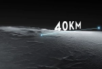 Комплект DJI Matrice 400 Combo