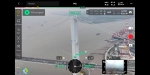 Комплект DJI Matrice 400 Combo