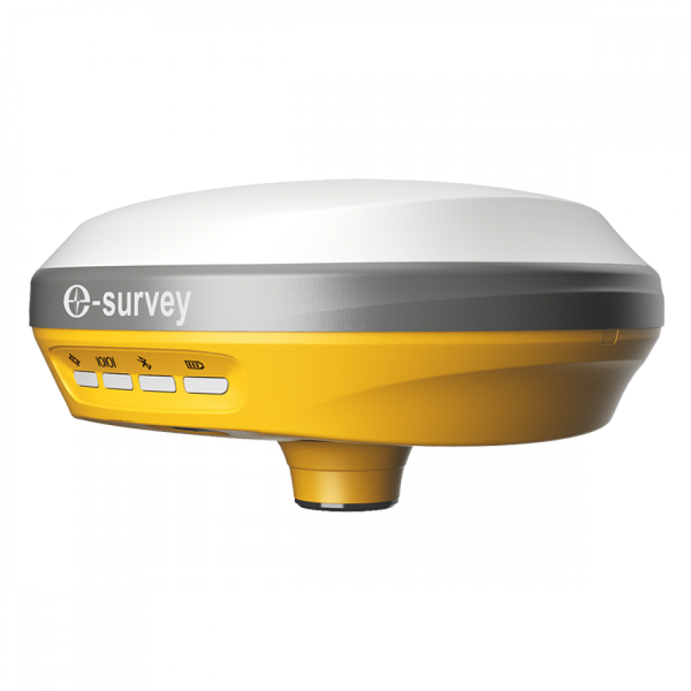 БУ GNSS приемник E-Survey E-100 gsm