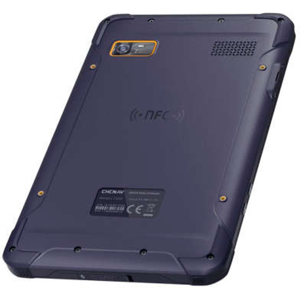 Полевой контроллер PrinCe LT800