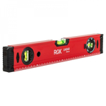 Пузырьковый уровень RGK U4040